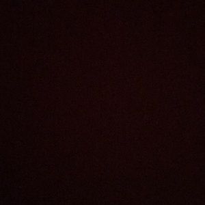 Meet your Posher, Mason